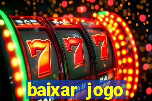 baixar jogo resident evil 4